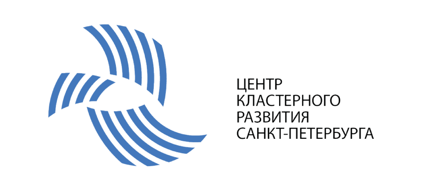 inst-cluster.png inst-cluster.png