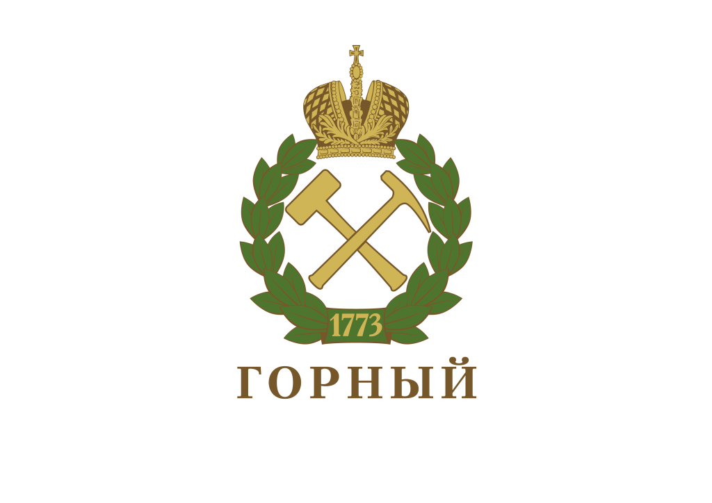 1563002429_gorny.png 1563002429_gorny.png