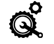 6ac4e50d5672fae5ed71a205953fe357.png 6ac4e50d5672fae5ed71a205953fe357.png