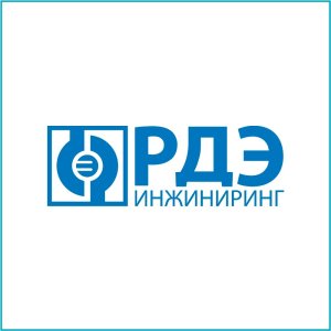 Компании-участники Водного Кластера на выставке VODEXPO-2025: компания «РДЭ Инжиниринг»