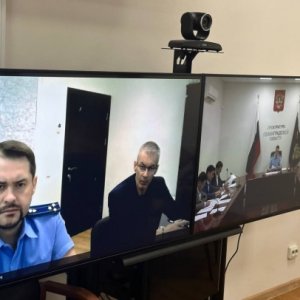 Создан реестр ЖКХ из 13 тысяч объектов водоснабжения и водоотведения