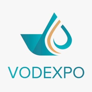 Водный Кластер приглашает принять участие в выставке VODEXPO-2025!
